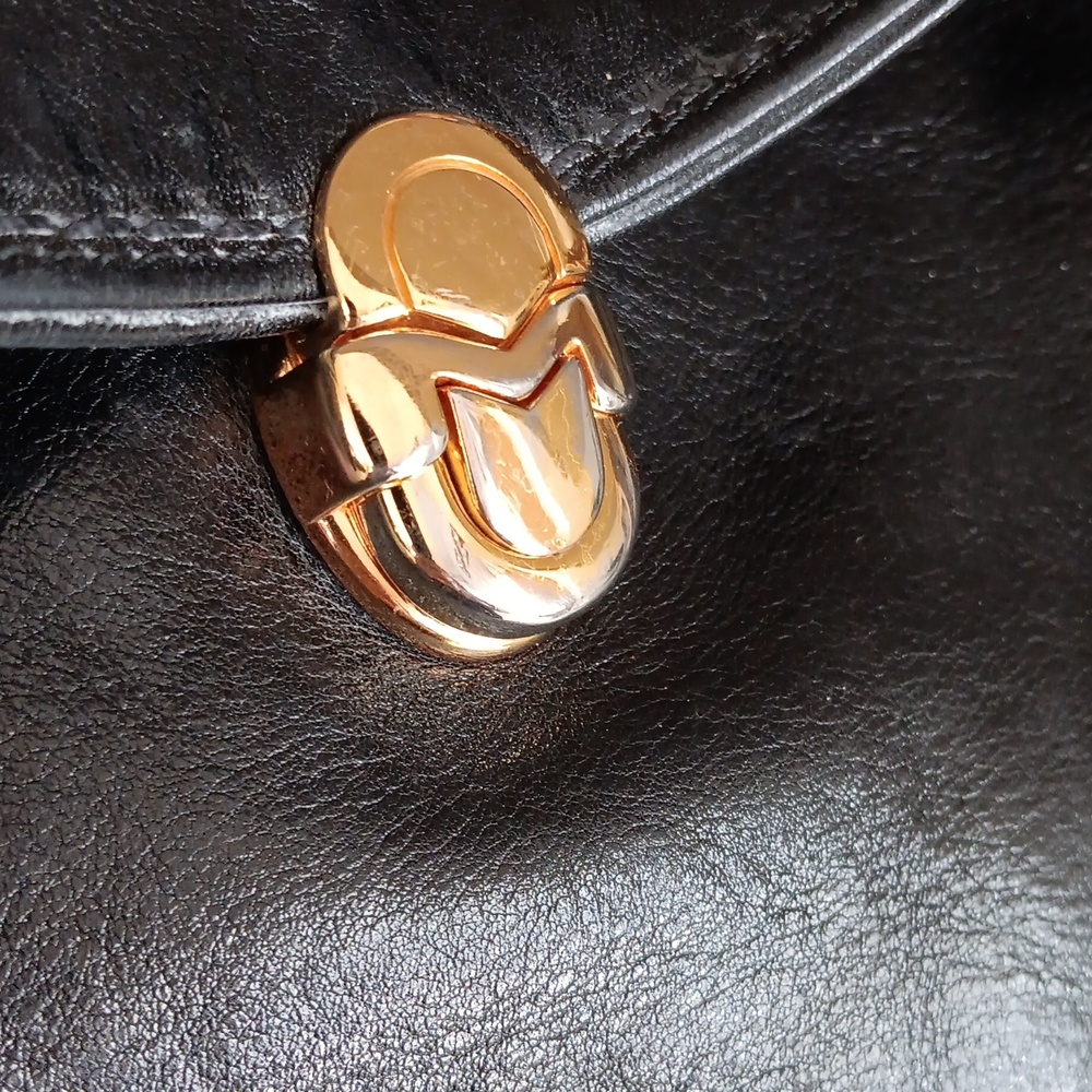 Marino Orlandi Handbag - Picture 7 of 9